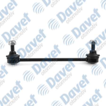 AYD 96-03085 Stabilizer Z Rot Arka Mazda 323 98-04 Astina/F  ####